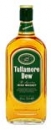Tullamore Dew whisky 0.7L 
