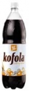 Kofola  1,5L 