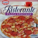 RISTORANTE SPECIALE 325g 