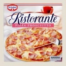 RISTORANTE PROSCIUTTO 320g 