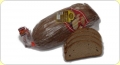 Chléb tmavý balený krájený 800g 