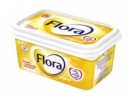 Flora(Flora Gold) 400g 