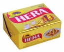  Hera   72%       250g 