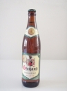  Svijany 11% sklo 500ml 