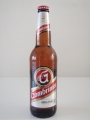 Gambrinus original 10% sklo 500ml  