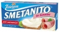 Tavené