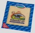 Plátkové, Blok, Strouhané