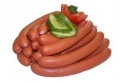 Párky