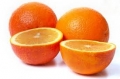 Pomeranče 1kg 
