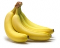 Banán 1kg 