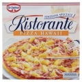 RISTORANTE HAWAI 340g 
