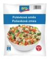 Polévková směs 450g 