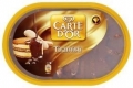Carte D´or Tiramisu 900ml 