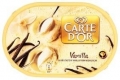 Carte D´or Vanilka 900ml 