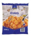 Krokety