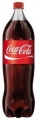 Coca-Cola 1.75L 