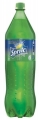 Sprite 1.75L 