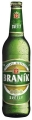  Braník 10% Sklo 500ml 