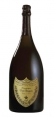 Dom Pérignon blanc 1x1500ml 