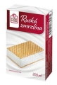 Ruská zmrzlina  200ml 