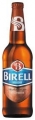  Radegast Birell polotmavý 500ml 