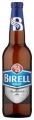 Radegast Birell 500ml sklo 