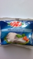 Mozzarella 125g 