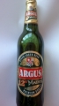 Argus Maestic 12°  