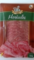 Herkules 100g 