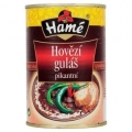 Hamé Hov.guláš.pikantní  415g 