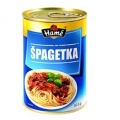 Hamé Špagetka     415g 