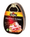 Hamé Pražská šunka Prague Ham 1x340g 