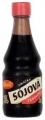 Vitana sojová omáčka 160ml 