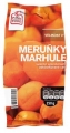 Meruňky sušené  250g 