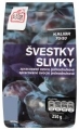 Švestky sušené 250g 