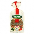 Panzani Torti Tricolore bezvaječné semol. sušené těstoviny 500g 
