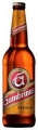 Gambrinus Plná 500ml  