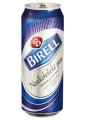 Birell nealko pivo 500ml  