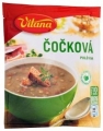 Vitana Polévka poctivá Čočková 127g 