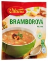 Vitana Bramborová polévka 90g 