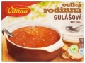 Vitana Velká rodinná Gulášová 190g 