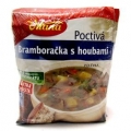 Vitana Bramborová s houbami 100g 