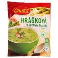 Vitana Polévka hrášková s uzeným masem 64g 