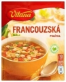 Vitana polévka Francouzská 50g 
