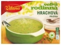 Vitana Velká rodinná Hrachová polévka 150g 