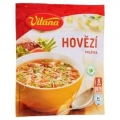 Vitana Hovězí polévka 60g 