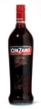 Cinzano Rosso aperitiv 14.4% 1Litr 
