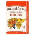  Mouka pšeničná hrubá 1kg 