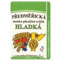 Mouka pšeničná hladká 1kg 