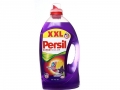 Persil Gel Expert Lavender Color praí gel (70 praní) 1x5,11L 